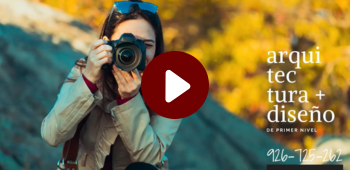 Photography un breve colage de algunos proyectos de ZAHE