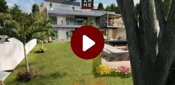 RESIDENCIA LAS SÁBILAS en Pachacamac