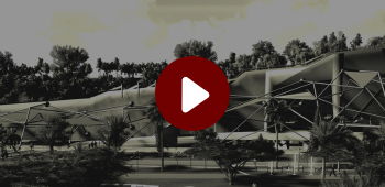 ZAHE hace Arquitectura Conceptual